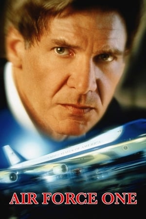 Air Force One (1997) 100mb Hindi Dual Audio movie Hevc BRRip Download