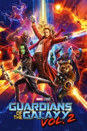 The Guardians (2017) 100mb Hindi Dubbed Hevc HDRip